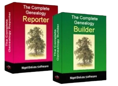 The Complete Genealogy Reporter.png