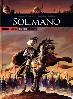 cover.png