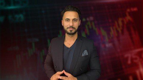 Master Class Day Trading Strategies For Stocks 2023.jpg