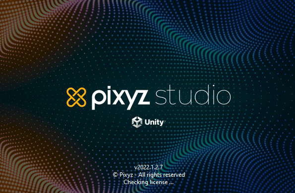 Pixyz Studio 2022.png
