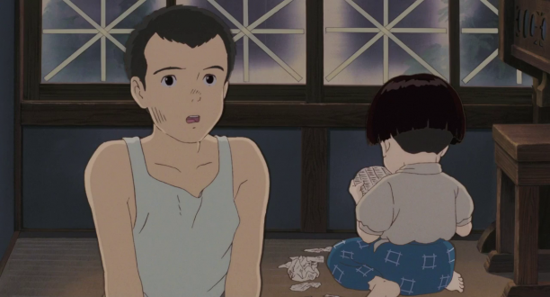 vlcsnap-2019-01-23-11h32m01s134.png