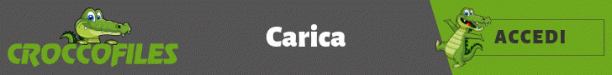 banner728x90.gif