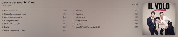 Tracklist.png