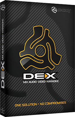 PCDJ.png