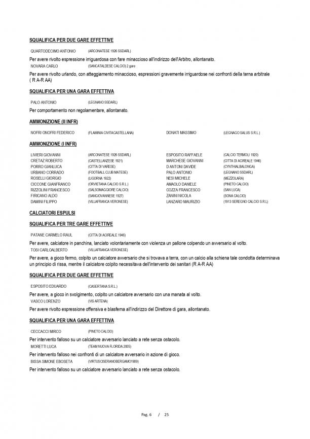 CU_25_3A-3-10_page-0004.jpg