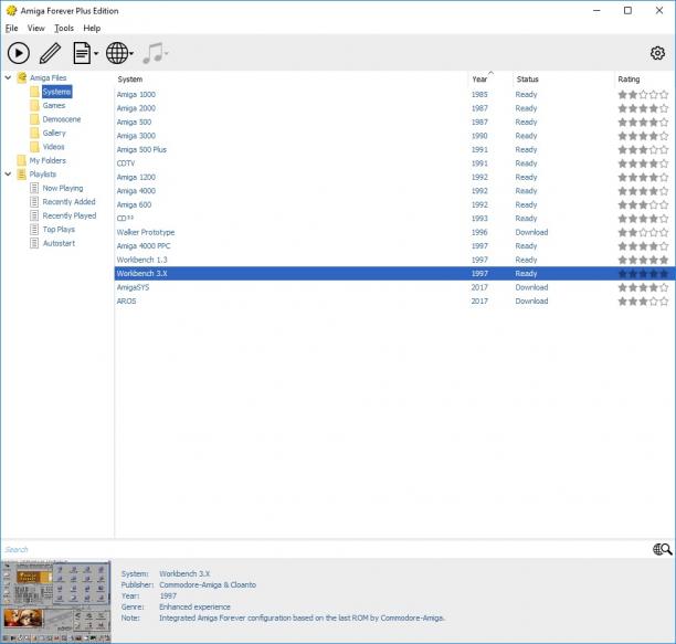 Cloanto Amiga Forever screen.jpg