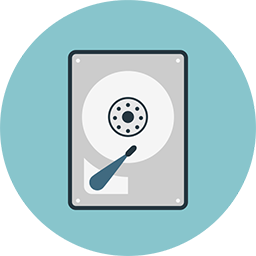 Lazesoft Disk Image & Clone.png