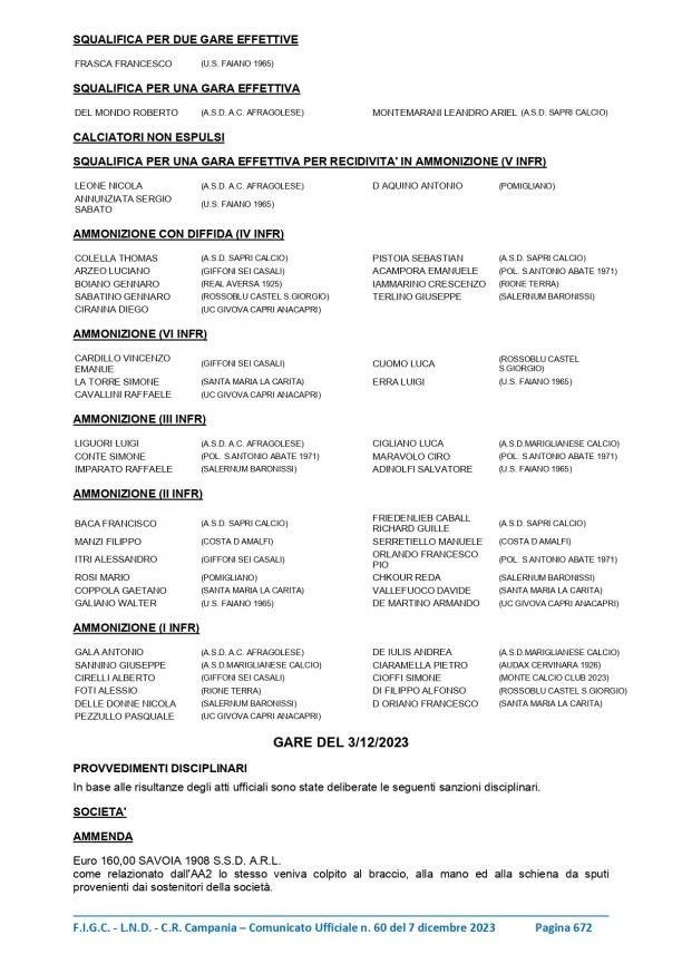CU-60-2023-2024-del-07.12.2023-10-30_page-0002.jpg