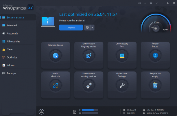 WinOptimizer 27 sc.png