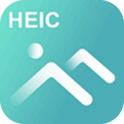 MobiKin HEIC to JPG Converter.png