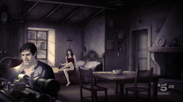 vlcsnap-2019-01-25-14h14m13s411.png