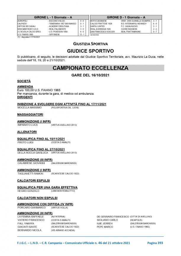 CU-46-2021-2022-del-21.10.2021-Comunicazioni-1-7-27_page-0001.jpg