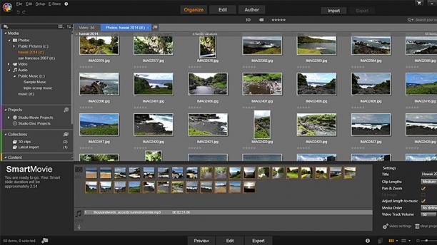 hd-video-editing.jpg
