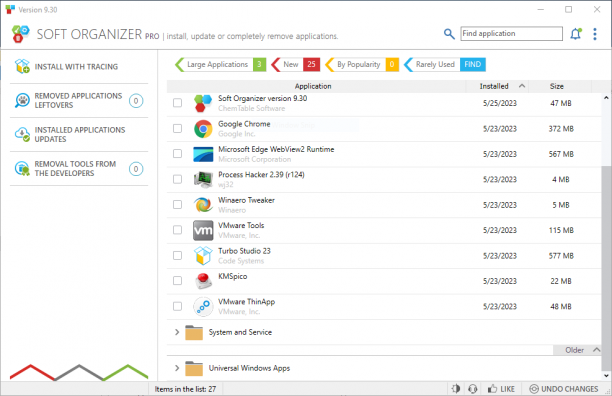 Soft Organizer Pro screen.png