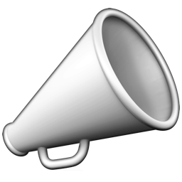 MaxBulk Mailer Pro.png