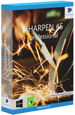 Franzis SHARPEN #5 professional.jpg