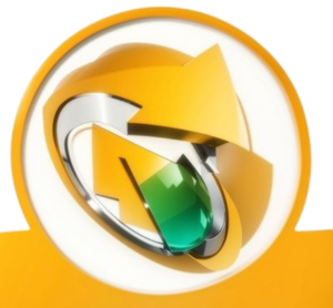 EAZ Solution Eazy Fix.png