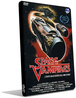 space 1.png