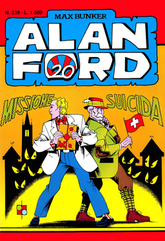 cover.png