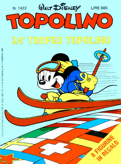 cover.png