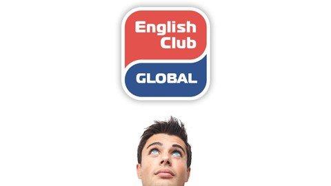 English For Advanced Level And Teachers (C1).jpg