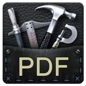 PDF Compressor & PDF Toolbox.png