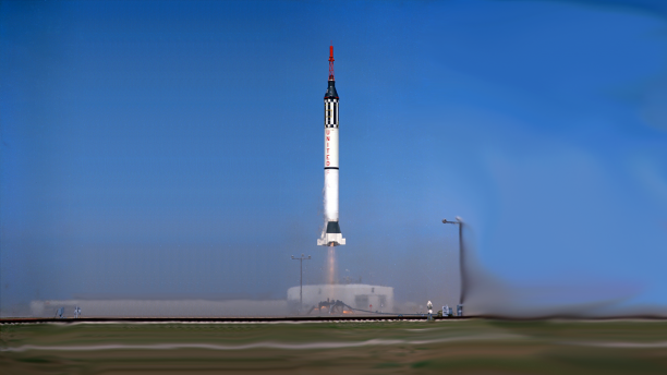 Ham Launch.png