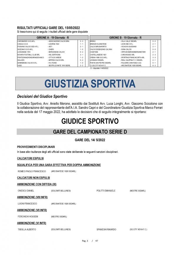 CU-161-2021-2022-del-16.5.2022-3-9_page-0001.jpg