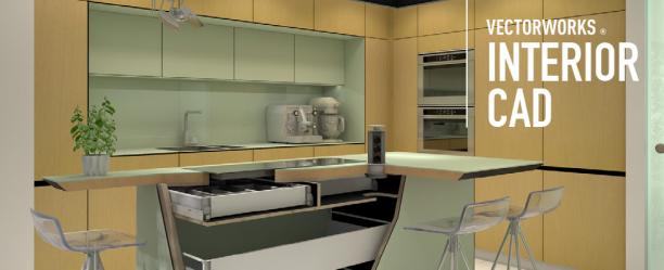 Vectorworks InteriorCAD.jpg