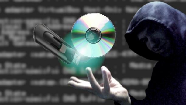 Physical Access Hacking Windows Xp, 7, 8, 10, Linux & Typing.jpg