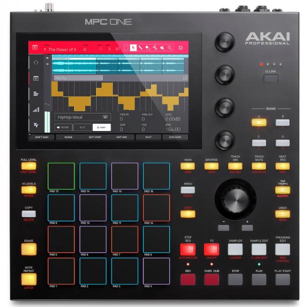 AKAI Professional MPC.jpg