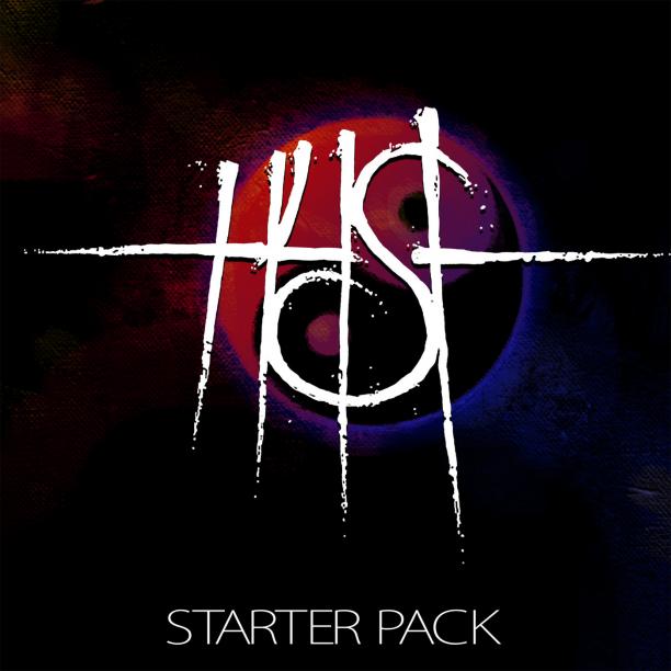 cover-130.jpg