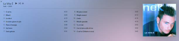 screenshot.1.png