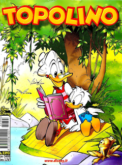 cover.png