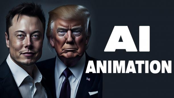 AI-Powered Creation Image Creation & Animation From Zero.jpg
