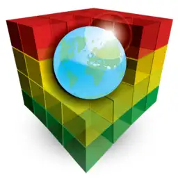 Cartographica.png