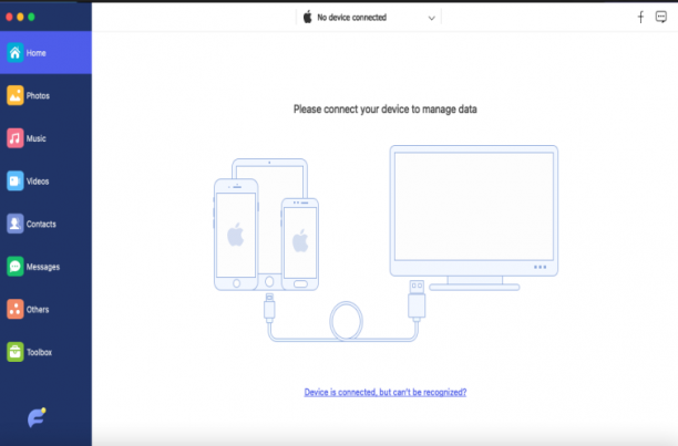 FoneTrans for iOS it mac.png