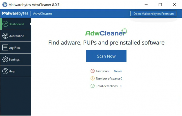AdwCleaner  sc.png