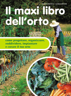 cover.png