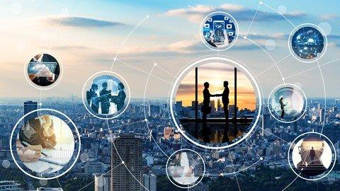 Microservices And Cloud-Native Apps Development From Scratch.jpg