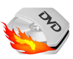 Aiseesoft DVD Creator.png