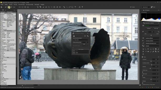 SILKYPIX Developer Studio screen.jpg