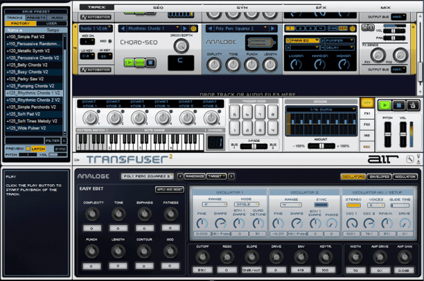 AIR Music Technology Transfuser sc.png