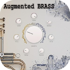 Arturia Augmented BRASS.png