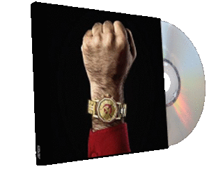 J-AX (2006 - 2020).gif