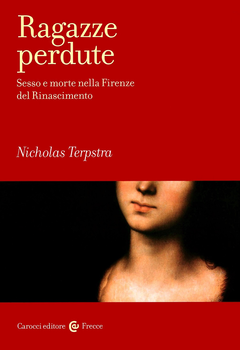 cover.png
