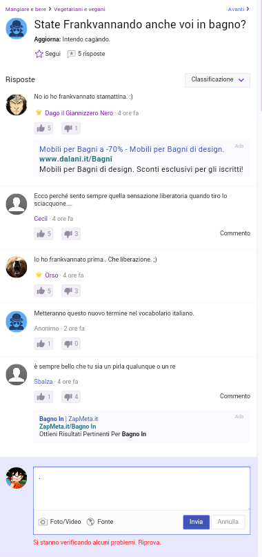 Screenshot_2016-02-29-20-56-57-1.png
