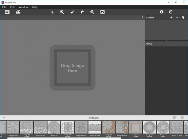 JixiPix PuzziPix Pro screen.jpg