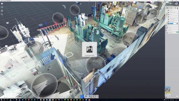 Autodesk ReCap screen.jpg