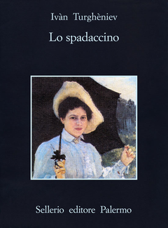 cover.png